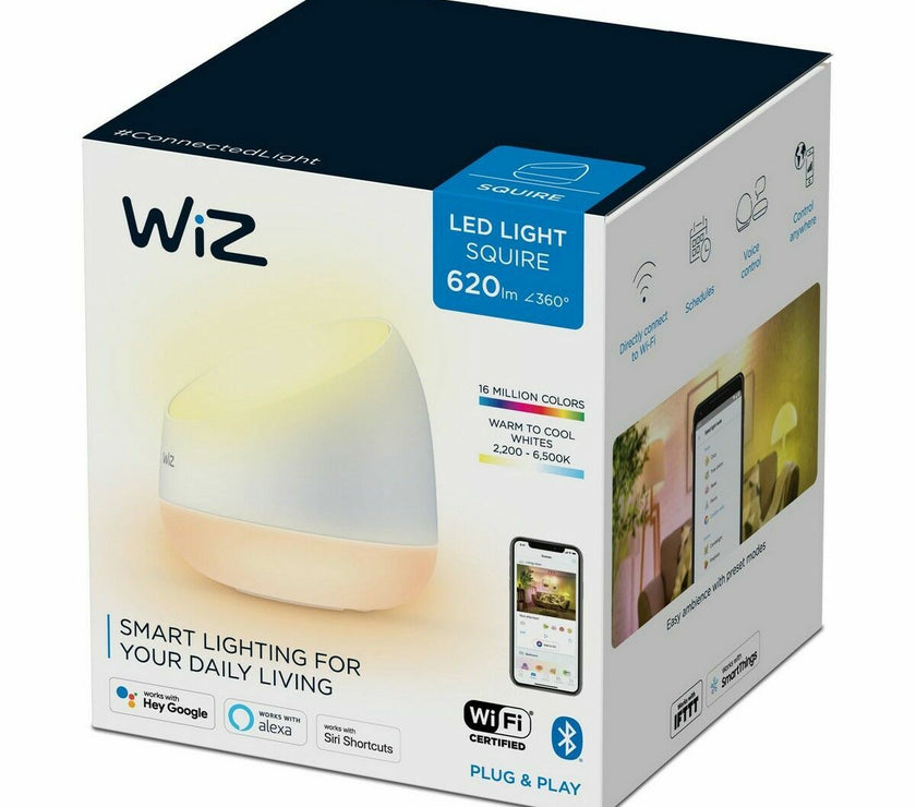 V6HC84E7C8BB134202FF51D8C8C3642EE62R3995520P1