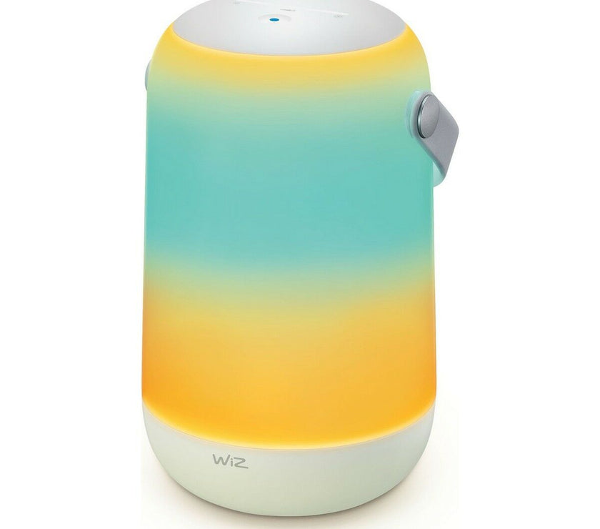 V6HD04103814A29E6BC28AFFBE4B536D0D9R3743481P1