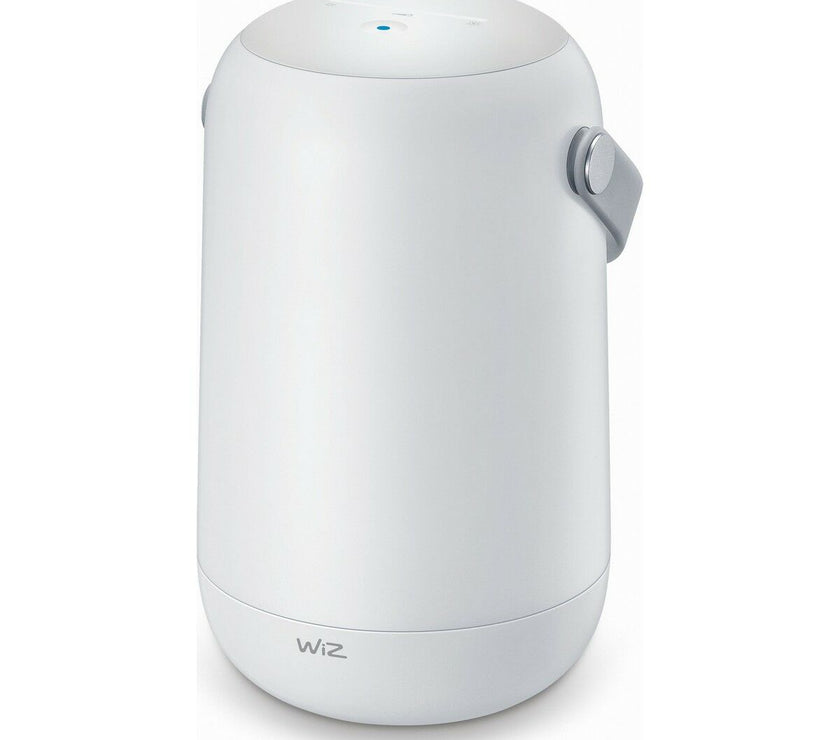 V6HDA5EB936B8A08FCE9EAF5C81DE36A0DBR3743483P2