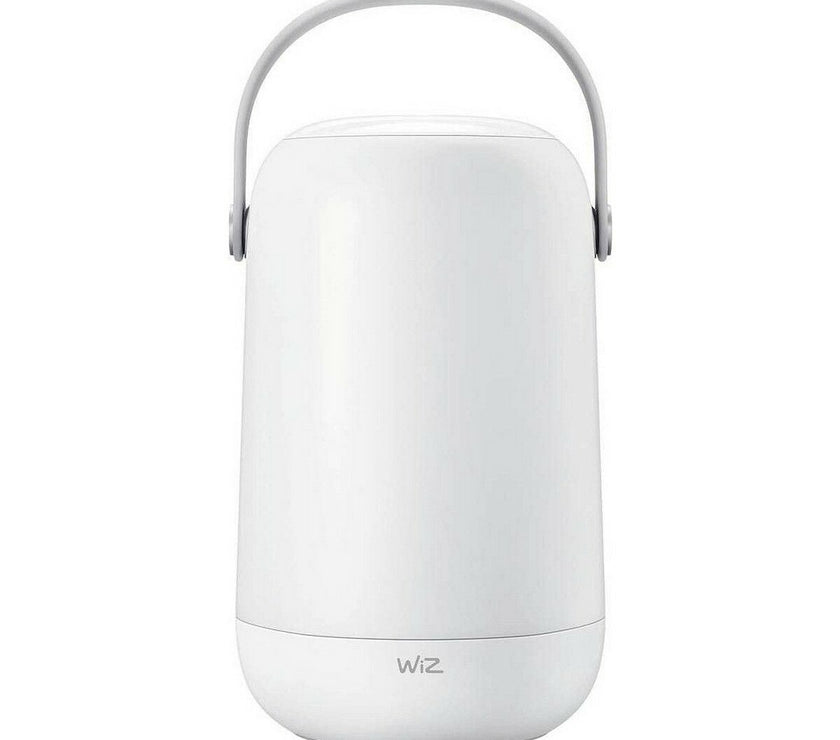 V6H6EC33510ECABC3DE5288BD2671248B19R3743484P3