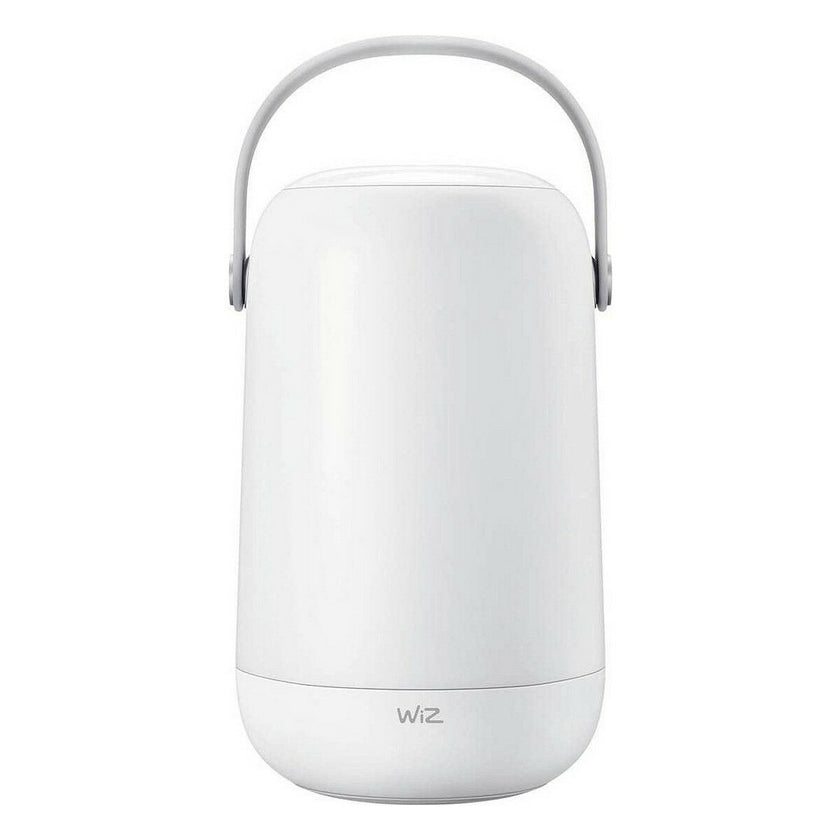 V6H6EC33510ECABC3DE5288BD2671248B19R3743484P3