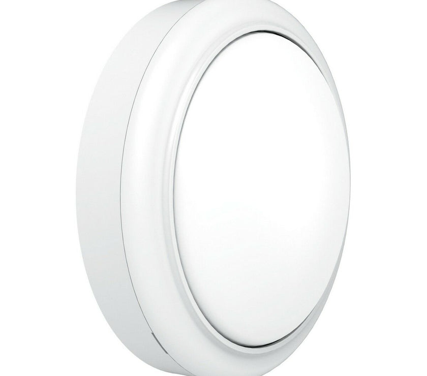 V8H331447A44C4194A0219893F173985F98R4051683P2