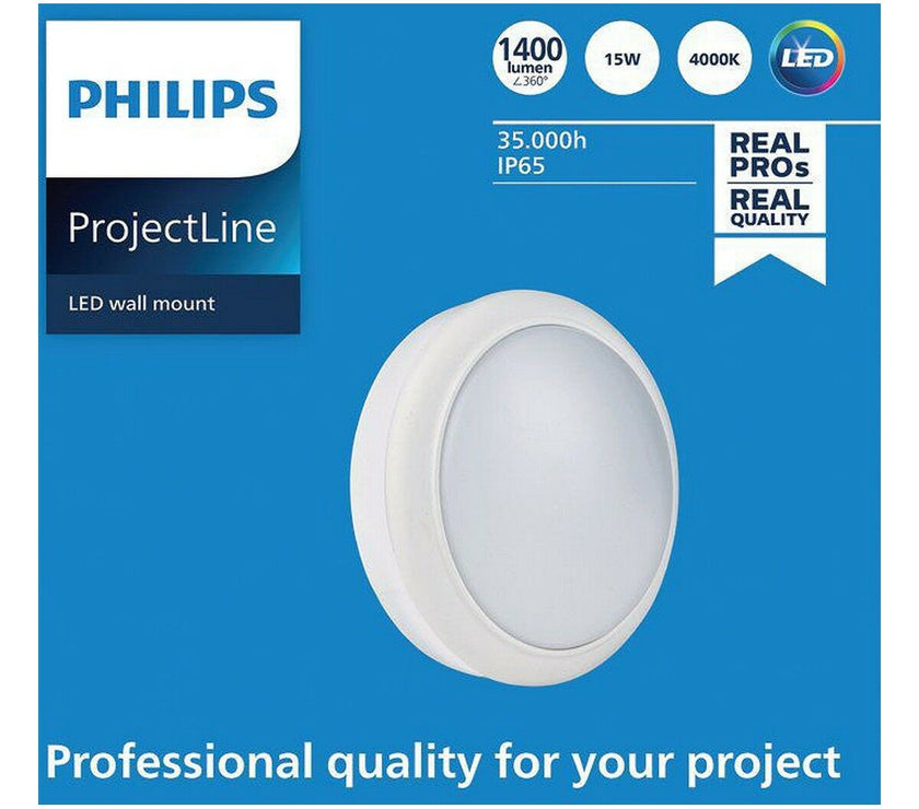 V8H883E58E96E554B4120CA808CFD5037F7R4051680P1