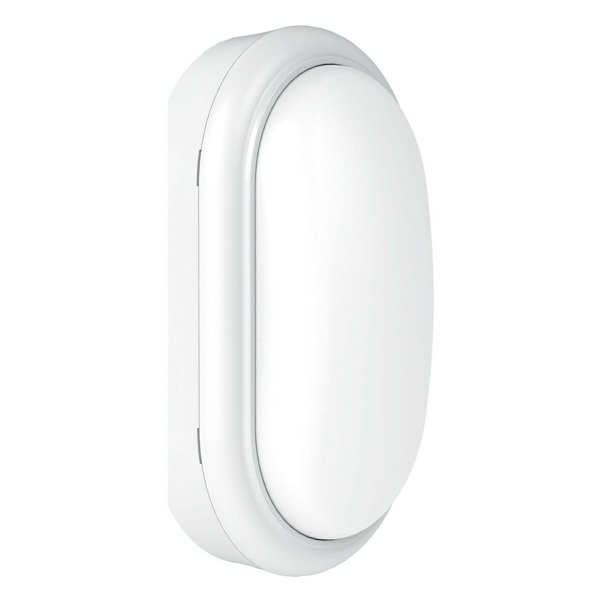 V8H8A3D6CA008E25090FD49981F1B228F75R4051643P2