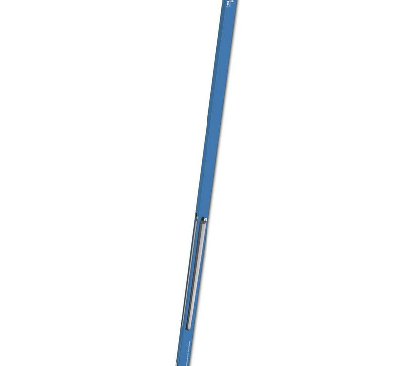 V8H808B5DF2056386497AAACF424E719972R3454218P1