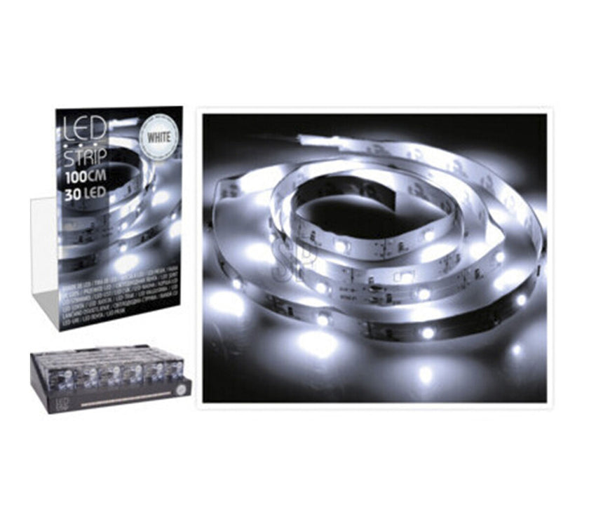 V5H43D130AEB2934270D2F63E48E509FD34R5087062P1