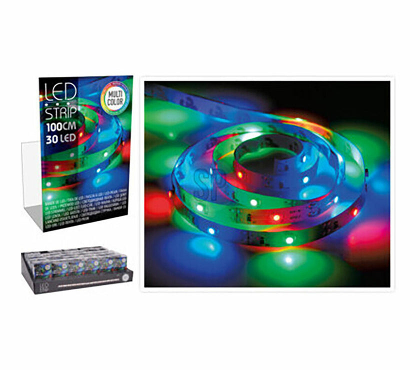 V5H74521E3A4EE89066FB71A08C723D241BR4891956P1