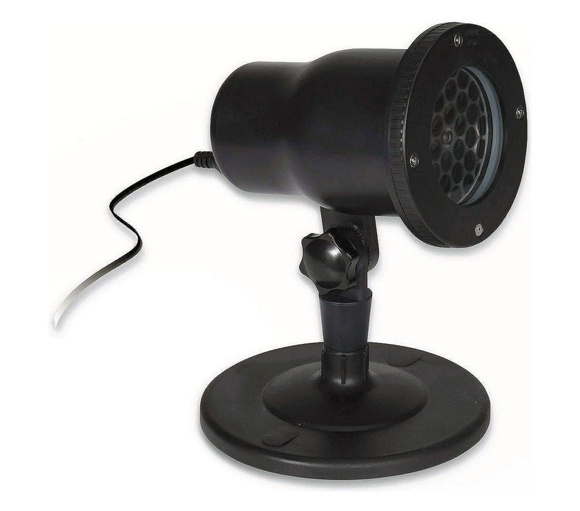 V8H4D135A38EB87EABD962ACF177705E402R7192042P1