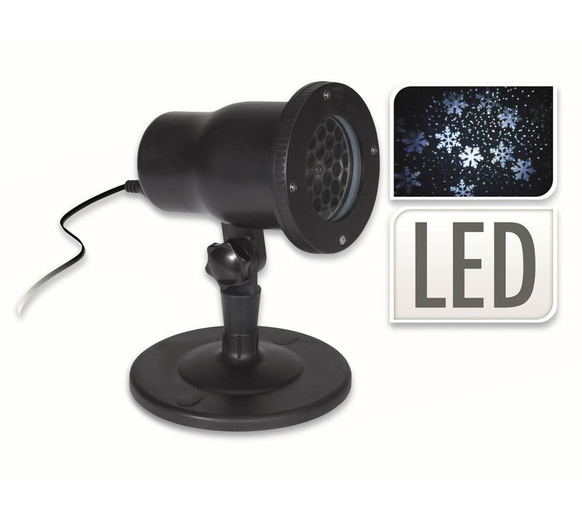 V8HAE38B49B9C021164E47E80016A69C9C6R7192047P3