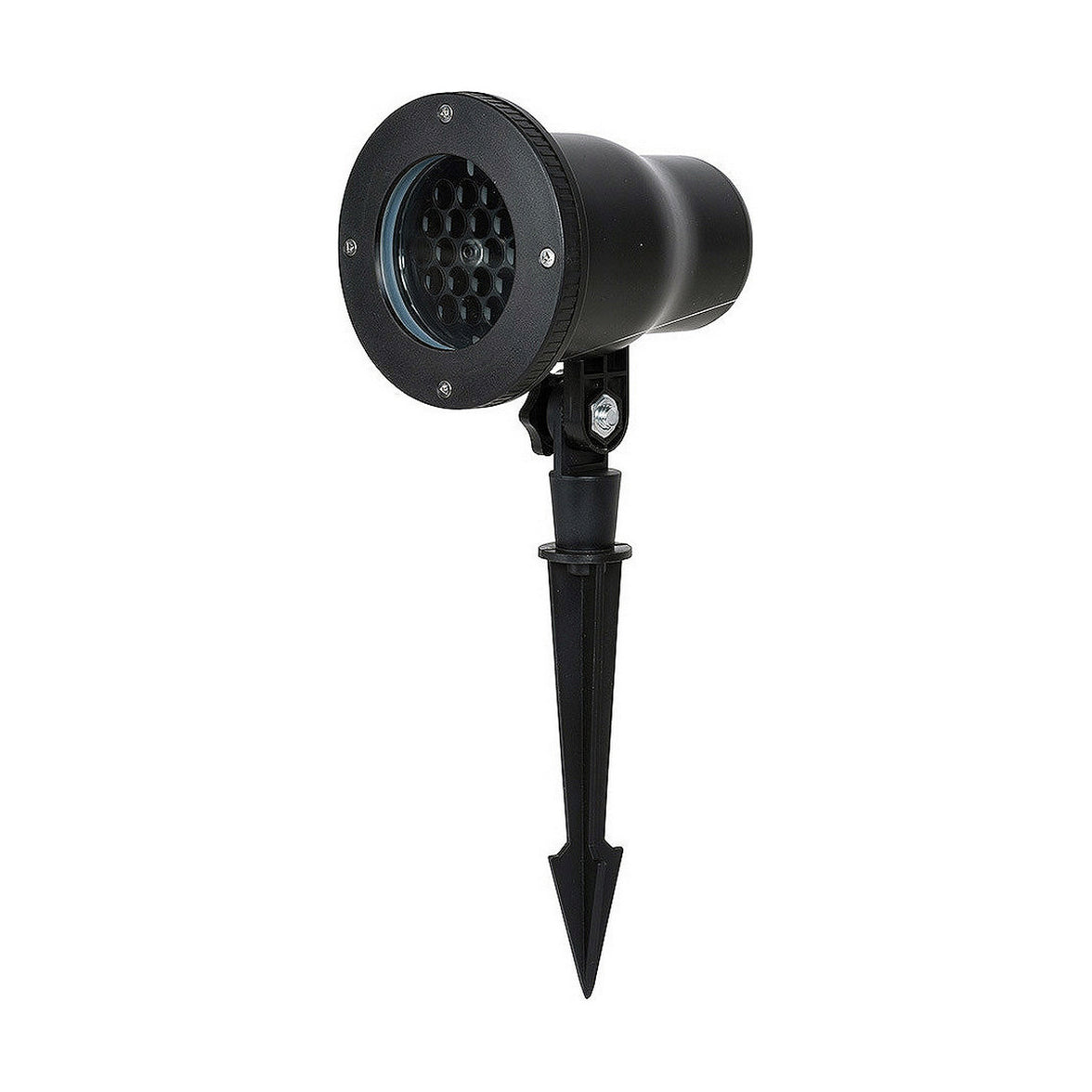 V8HB88E8484050CA92CF17C32D150ABC5E4R7192044P2