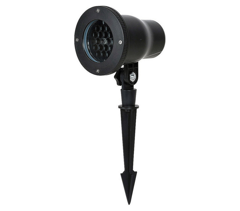 V8HB88E8484050CA92CF17C32D150ABC5E4R7192044P2