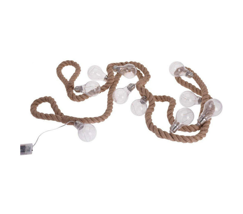 V10H6558C595525035508F13293553032B55R4855420P1