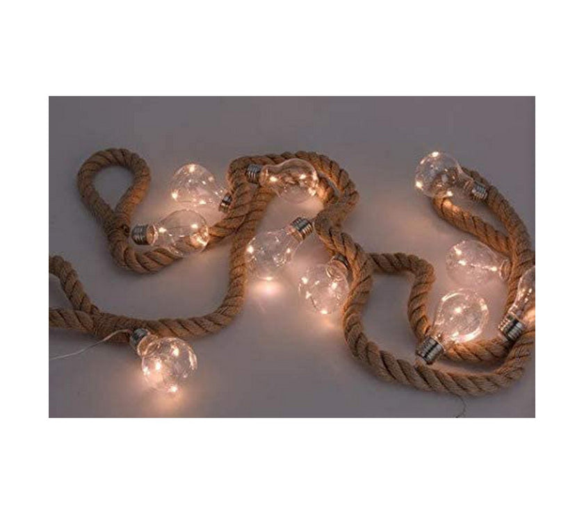 V10HA8B7F39E117615463809F8F6DC0CAB74R4855422P2