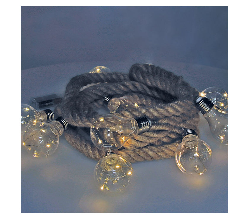 V10H4D32CB97AE530F17E48477D34FD1B586R4855423P3