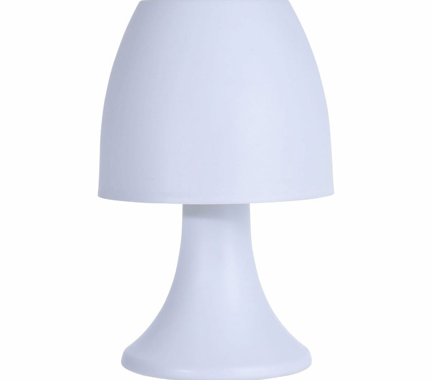 V5H8F6AF9726F403D9A13F1B6F8CA692CA6R4544911P1