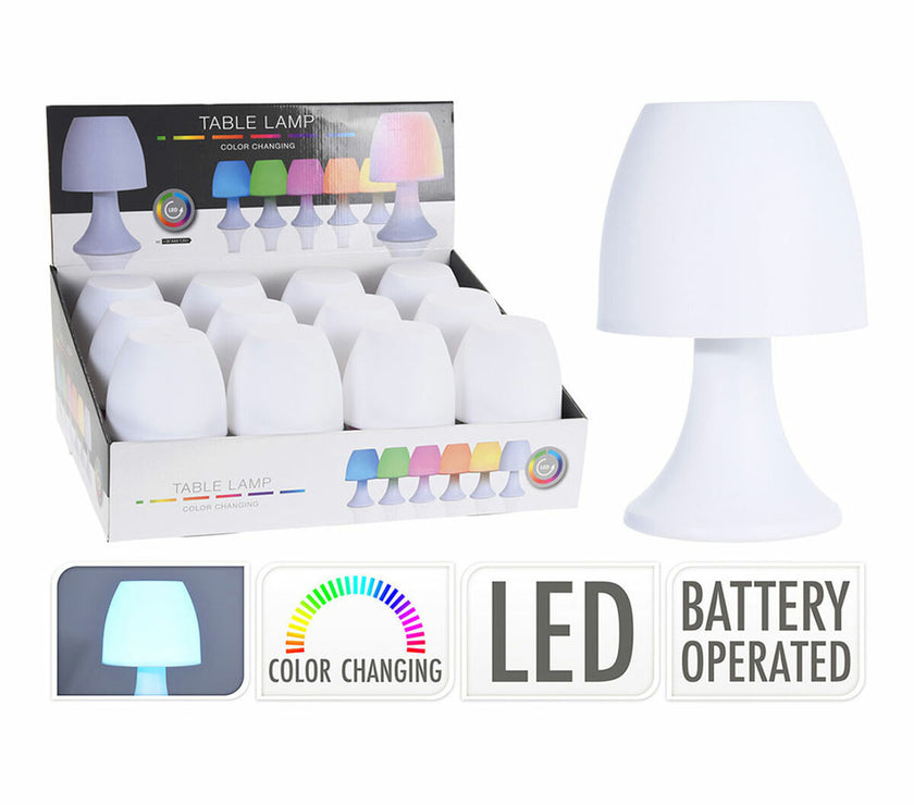 V5HBF79F6FF268C1D03C04333EB1E9D883CR4544912P2