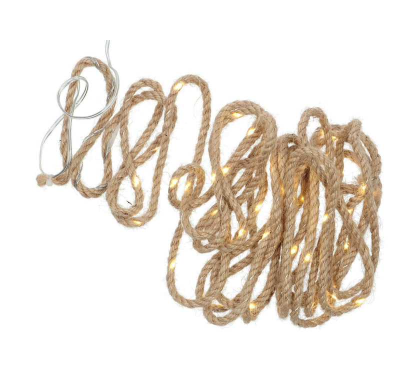 V9HD8C93E489B674DECB0D430A5A8BE8F24R7192036P1