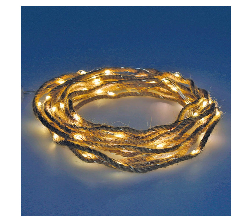 V9H654BE51CDB5DD41A25892673C926AD24R7192038P2