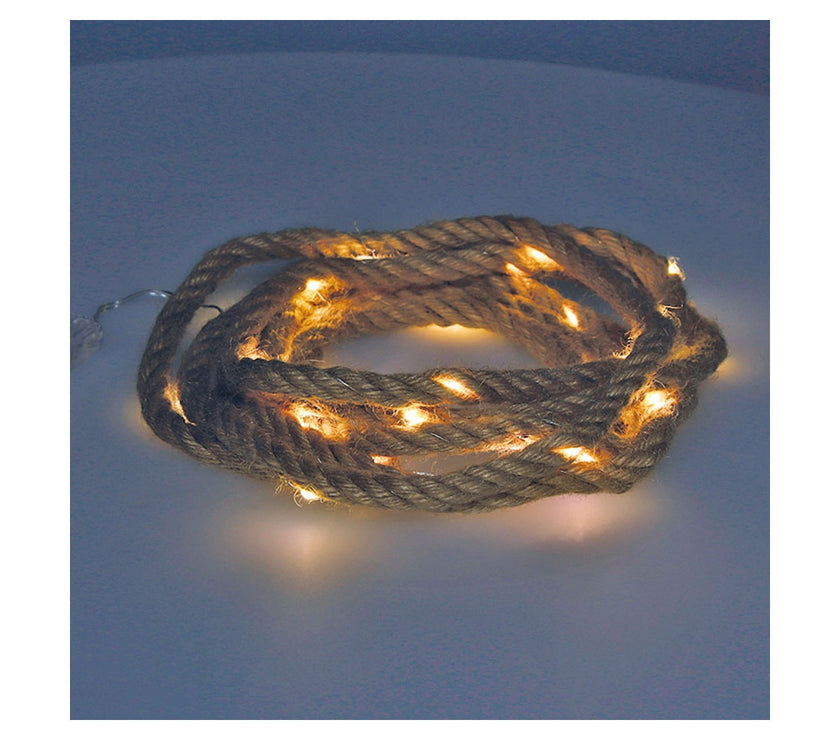 V10H0D56C5A85627CAB79D8694A5850EC78BR4867732P2