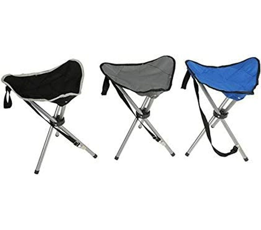 V7H39464D5CA89997F70B578373ADF1D9AAR1853119P1