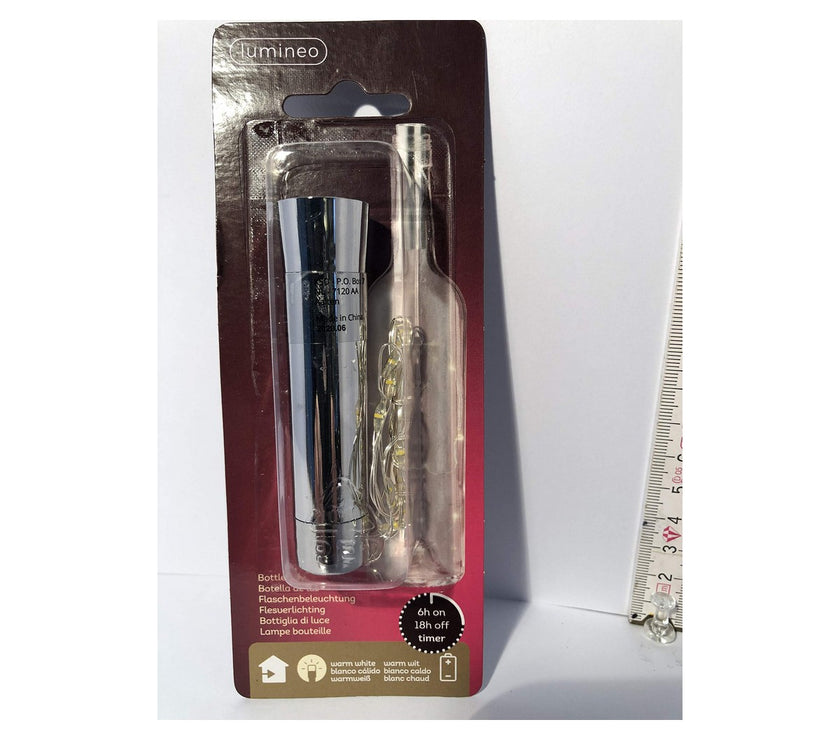 V12H112F2F02C5FC622A4AFCF1DCD67D2AF4R7170114P1