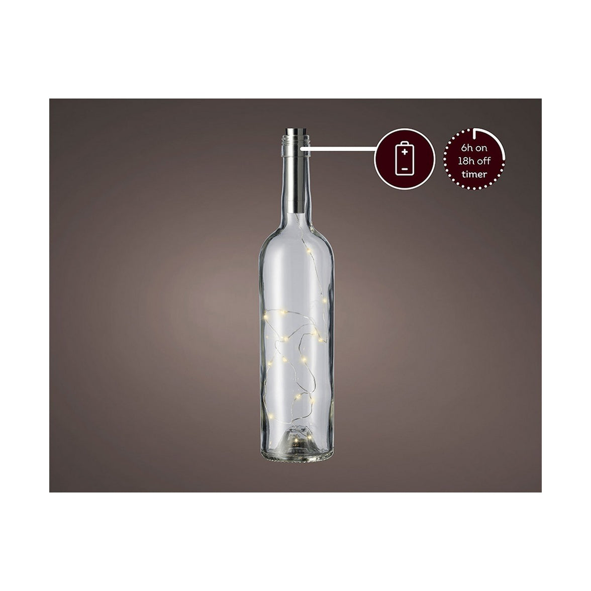 V12H85B571EE21F95901FDB115A27FB2CE2AR7170128P4