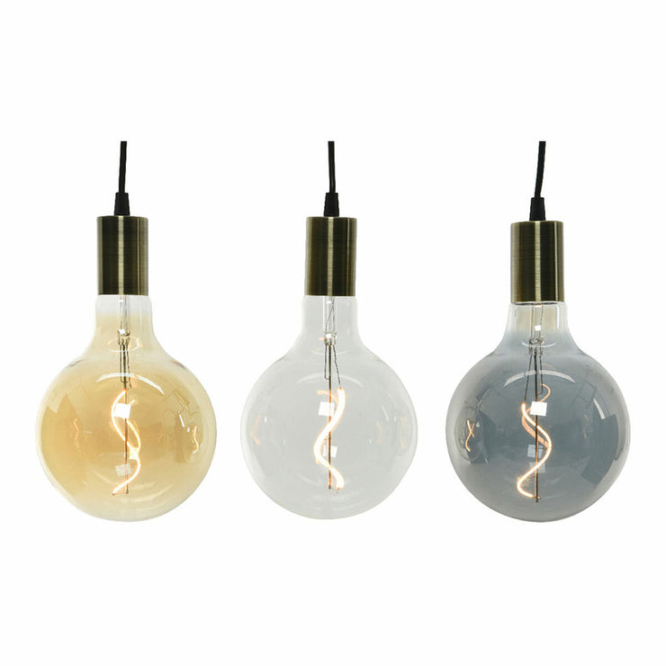 V11H6AFAA3FB9CDB973C7FCB1F579E862CA3R5320634P1