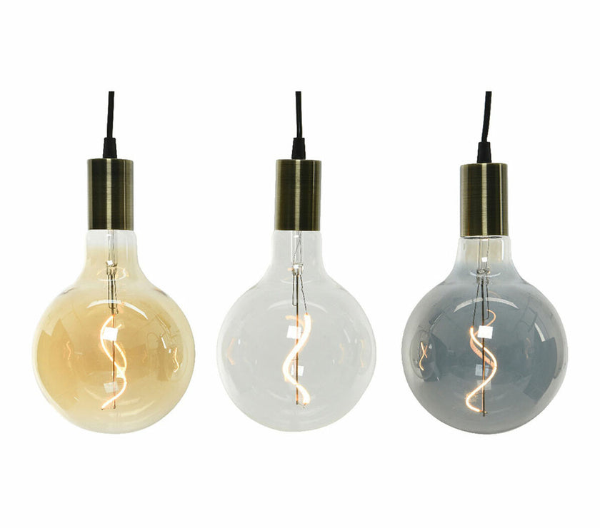 V11H6AFAA3FB9CDB973C7FCB1F579E862CA3R5320634P1