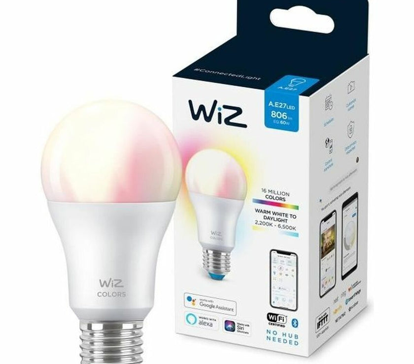 V4H3CD516615026D8C1B2349B5511992645R6823328P1