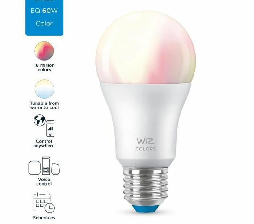 V4H4FEC33D1679348613909383E160AC968R6823336P5