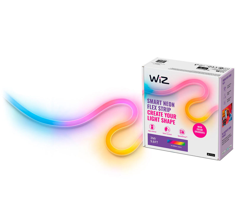 V5H05211DF93619DA76529372CF59D5D874R7169993P4