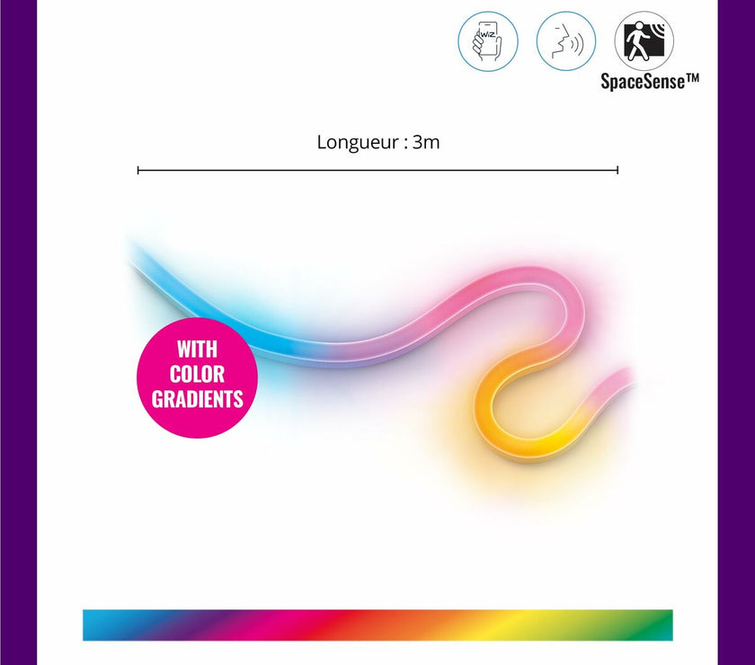 V5HBE0E625FD68104DD19BAD7D39CF599F8R7169996P5