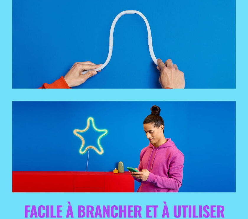 V5H2384792393A09D753A8FC766D01F2CD3R7170000P6