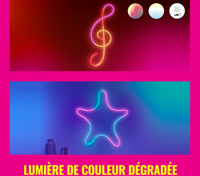 V5HBD22414857D67621084F46560C5DEF8AR7170004P7