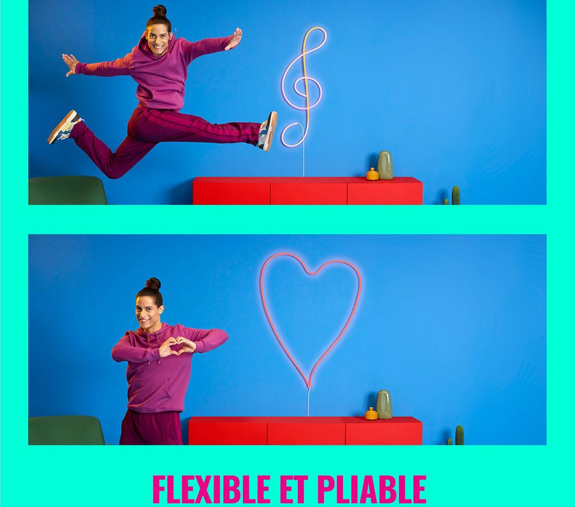 V5HBF8635DB348B3B4235654CDC862B8A0DR7170014P9