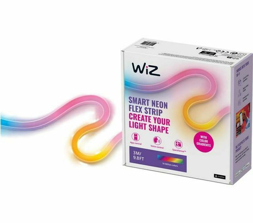 V5H204A98E681ED0BE2634CCECBF88E4671R7169987P1