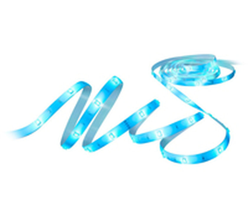 V4HCB1977D785AE9083F16C3F30B14C160FR5817497P2