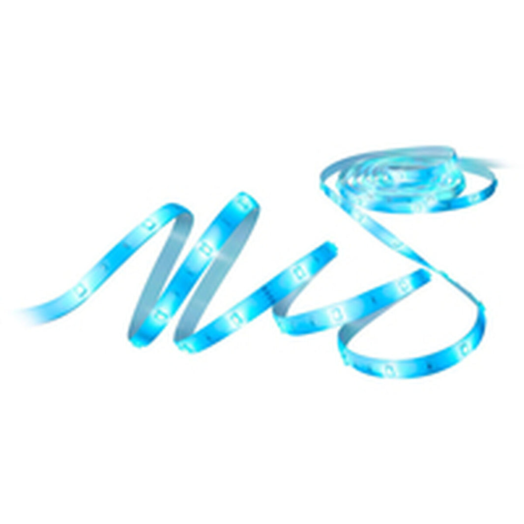 V4HCB1977D785AE9083F16C3F30B14C160FR5817497P2