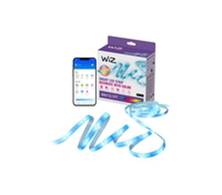 V4H6D33778998515F6BA7164AAF989BBB5DR5817502P4