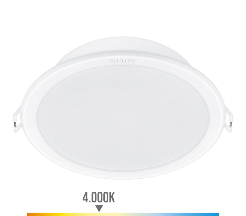 V6HB1DC421BD00EC8878C0BE4BFAC16934AR7170588P2