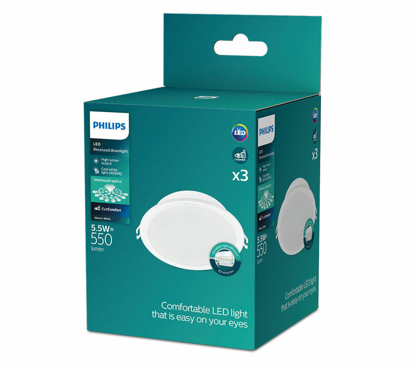 V6H60033ED3BA50FC541D4E3FD431A7897AR7170592P3