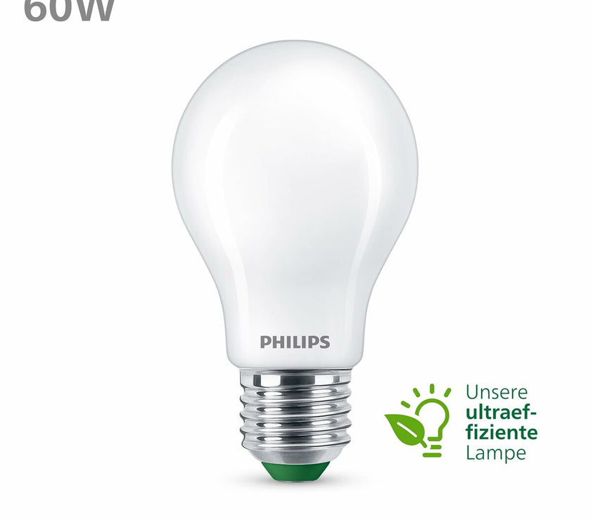 V5H385C20171BEE0656201747AB35EA81F9R4545378P4