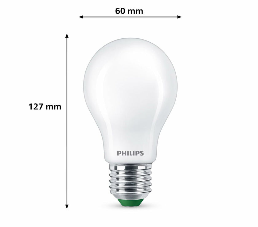 V5H7F2AF84F2E65A90358B8042EEF3EDD63R4545380P5