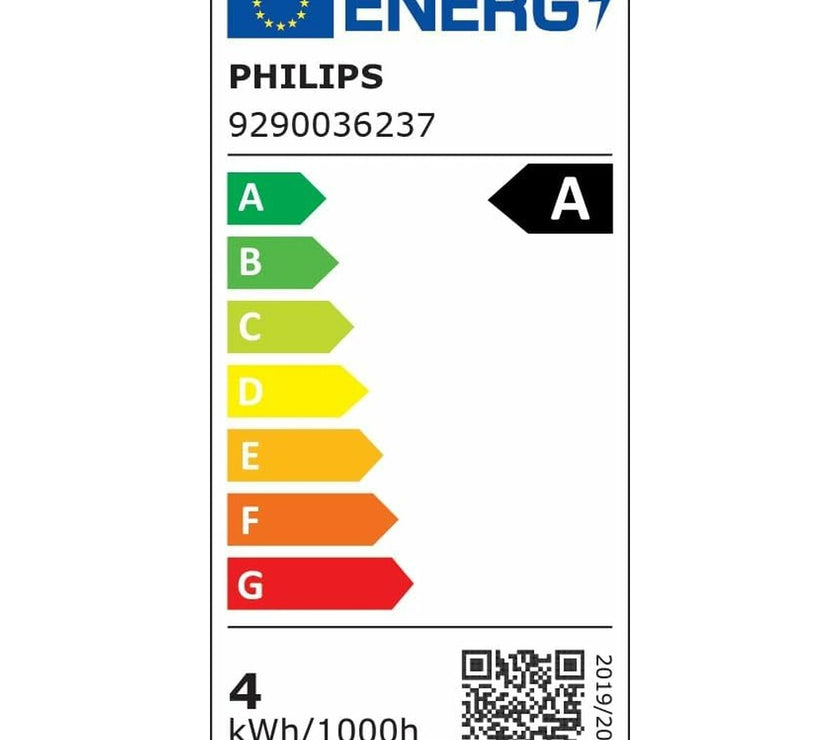 V5H9FB834EC4FF1F7CB6972ADBC21414047R4545381P6
