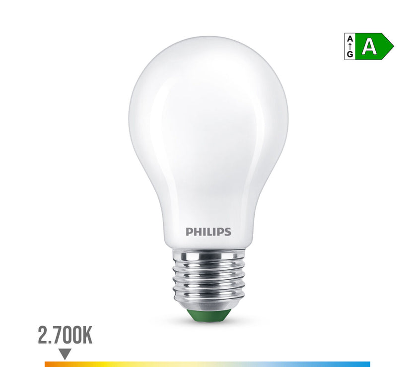 V5HCBAD71F8956032465156F0A2F4EC4070R4545374P2