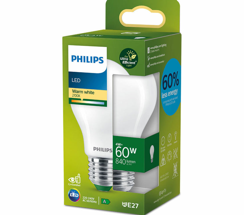 V5H95F9CE573FC13EB34D39AF2488762571R4545376P3