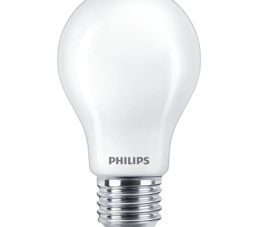 V5HDFC3F6862AB5B4CA6C524B82DCC03DB9R4890755P3