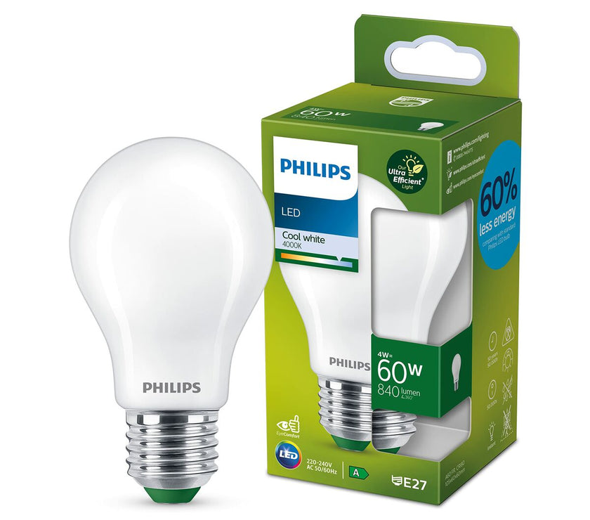 V5HCECD8261788F6F9249BD7E067EE25DF9R4890753P1