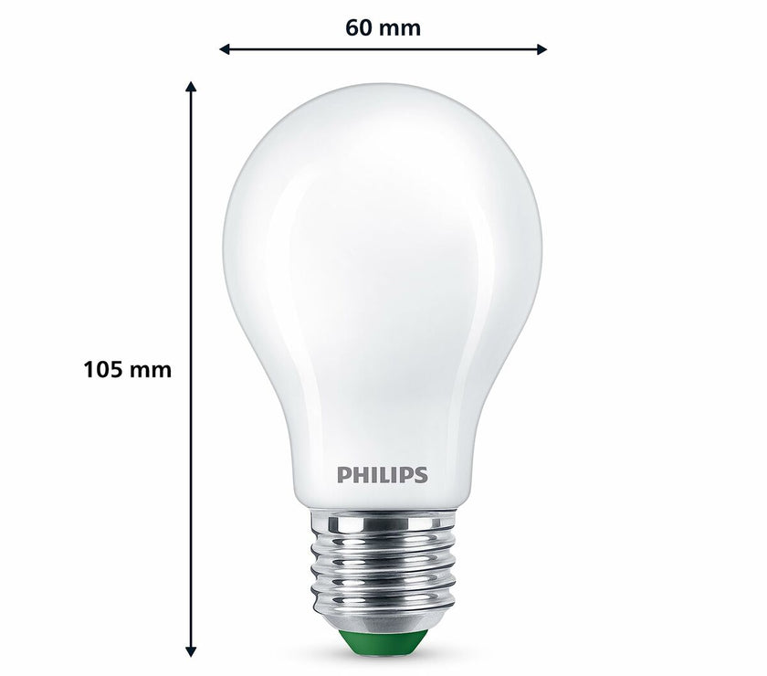 V5H25D17D22C01822958B235CA4942934CBR4890757P5