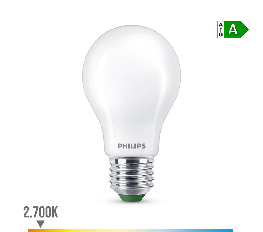 V5H6C75595D1CCA8554D6C952E0CBAE4C58R4545358P2